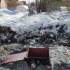 Монтаж септика в Харабали
